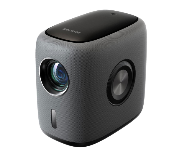 Philips NeoPix 950 Smart - 1416401 - zdjęcie